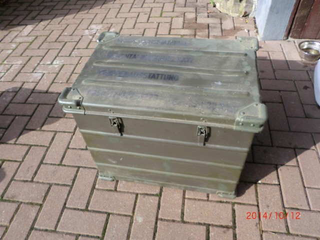 CIMG1191.JPG