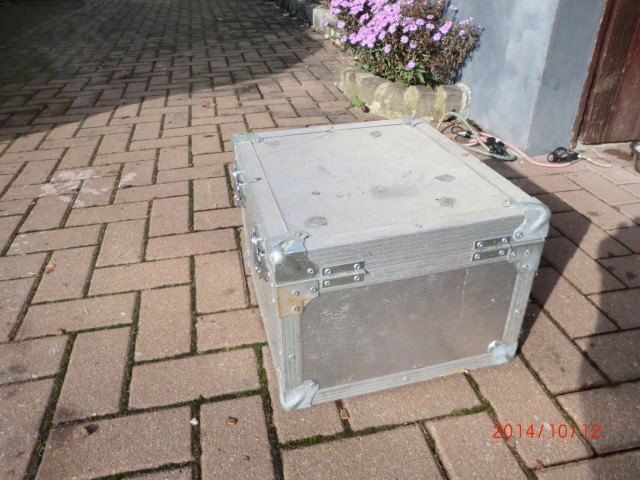 CIMG1189.JPG