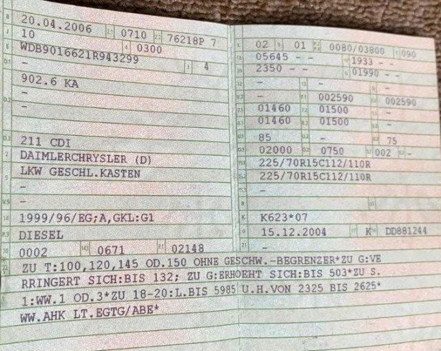 Sprinter2006.jpg (107.34 KiB) 4116-mal betrachtet Sprinter2006.jpg