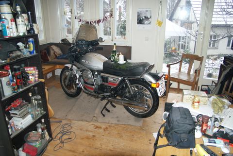 tn_DSC04449.JPG