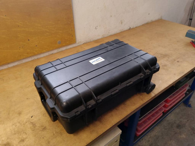 image081.jpg (81.12 KiB) 2279-mal betrachtet image081.jpg