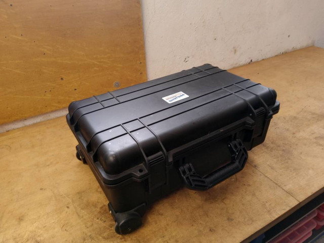 image082.jpg (78.62 KiB) 2279-mal betrachtet image082.jpg