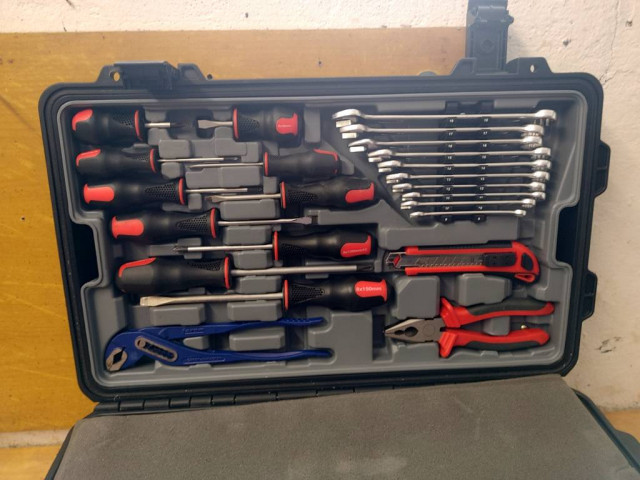 image083.jpg (102.72 KiB) 2279-mal betrachtet image083.jpg