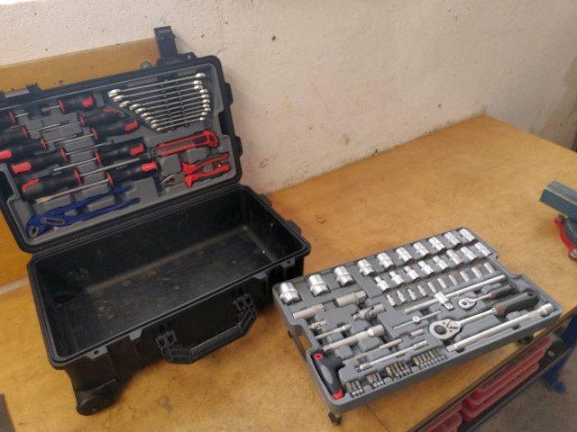 image085.jpg (88.58 KiB) 2279-mal betrachtet image085.jpg