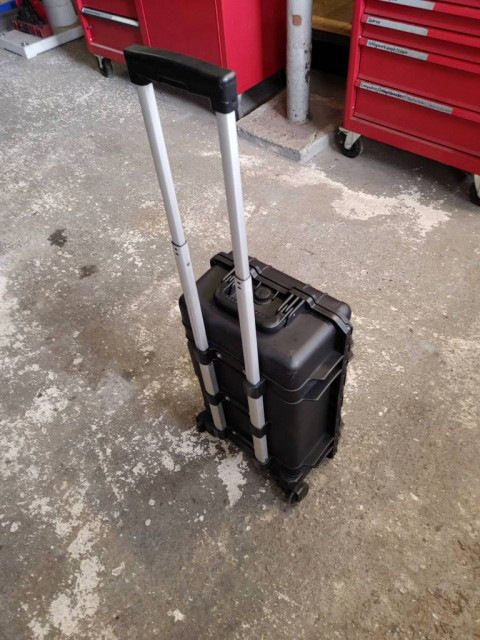 image087.jpg (146.37 KiB) 2279-mal betrachtet image087.jpg