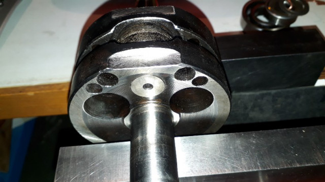 20210825_231309_copy_816x459.jpg (91.08 KiB) 3005-mal betrachtet 20210825_231309_copy_816x459.jpg