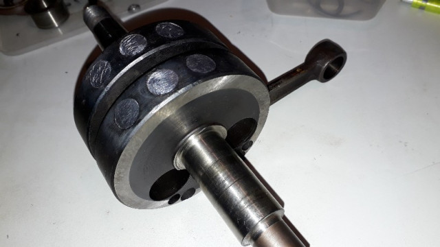 20210825_231348_copy_816x459.jpg (71.63 KiB) 3005-mal betrachtet 20210825_231348_copy_816x459.jpg