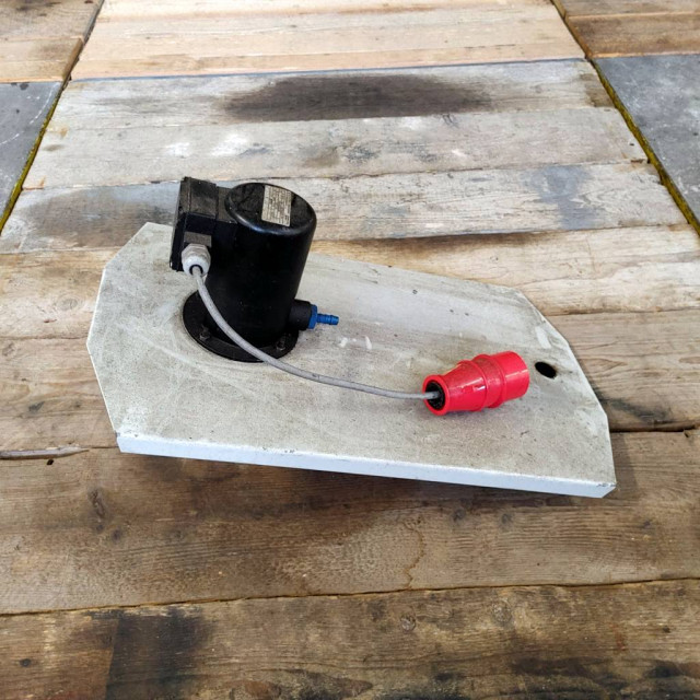 image101.jpg (160.75 KiB) 1898-mal betrachtet image101.jpg