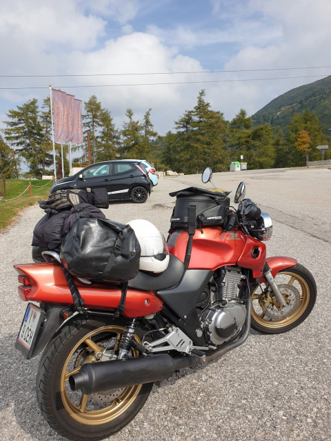 20210915_142856.jpg (547.1 KiB) 6093-mal betrachtet 20210915_142856.jpg