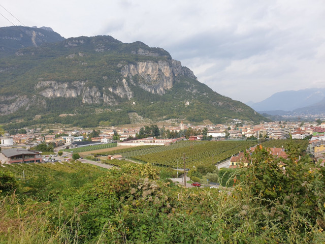 20210915_153159.jpg (600.98 KiB) 6093-mal betrachtet 20210915_153159.jpg