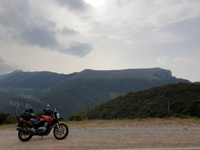 20210915_155644.jpg (296.4 KiB) 6093-mal betrachtet 20210915_155644.jpg