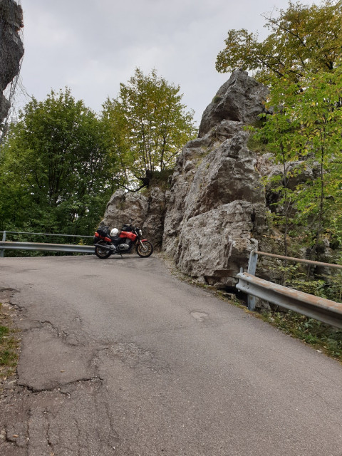 20210915_171540.jpg (667.4 KiB) 6094-mal betrachtet 20210915_171540.jpg