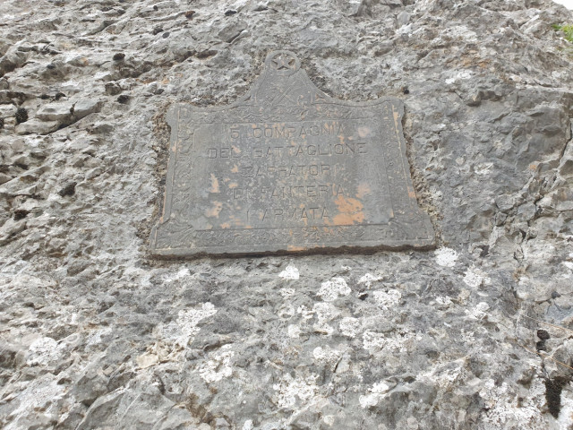 20210915_171445.jpg (714.38 KiB) 6094-mal betrachtet 20210915_171445.jpg