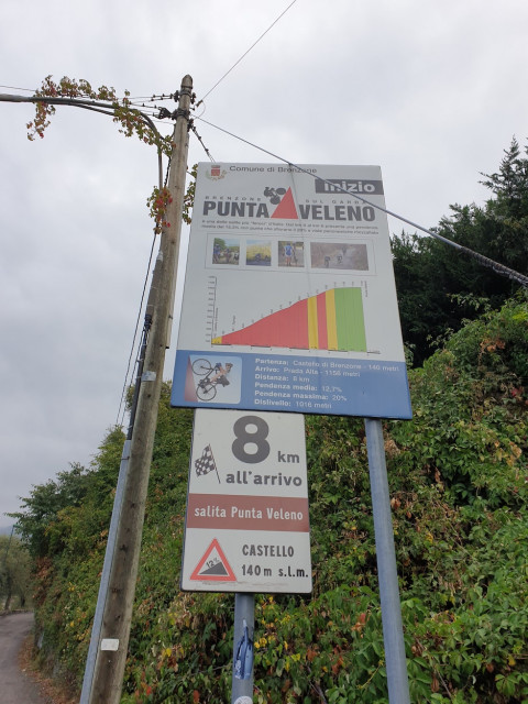 20210916_132810.jpg (455.52 KiB) 6094-mal betrachtet 20210916_132810.jpg