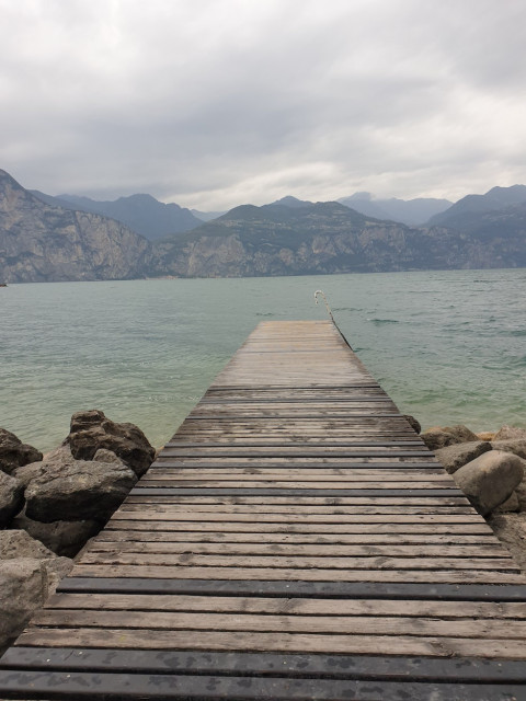 20210916_075250.jpg (389.16 KiB) 6093-mal betrachtet 20210916_075250.jpg