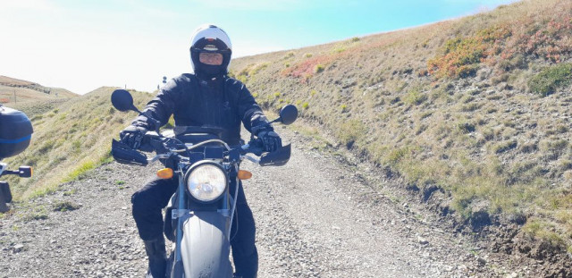 threema-20210923-131635811.jpg (160.02 KiB) 6480-mal betrachtet threema-20210923-131635811.jpg