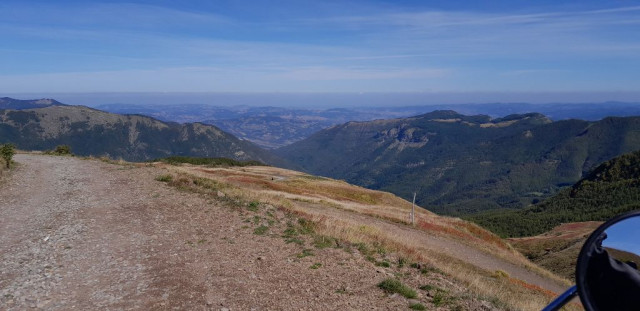 threema-20210923-131636416.jpg (96.94 KiB) 6480-mal betrachtet threema-20210923-131636416.jpg