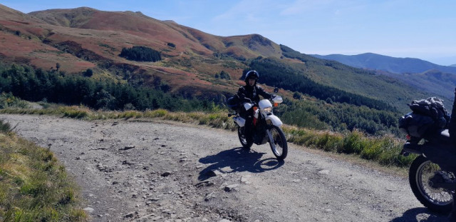 threema-20210923-131638769.jpg (137.49 KiB) 6480-mal betrachtet threema-20210923-131638769.jpg