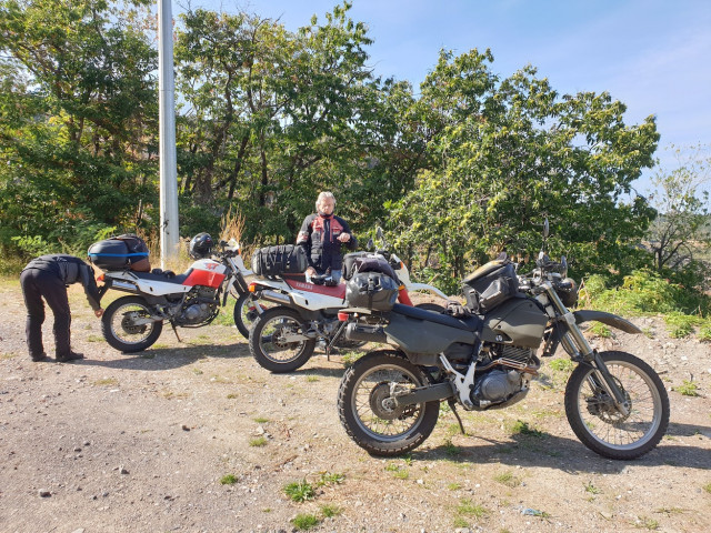 20210923_145834.jpg (672.59 KiB) 6480-mal betrachtet 20210923_145834.jpg