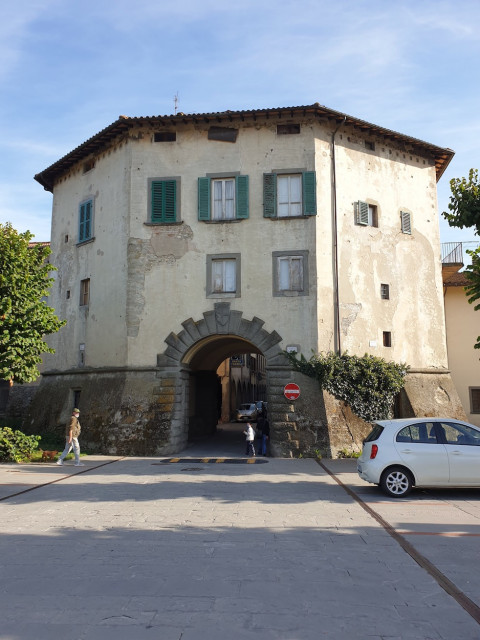 20210923_164318.jpg (314.1 KiB) 6460-mal betrachtet 20210923_164318.jpg