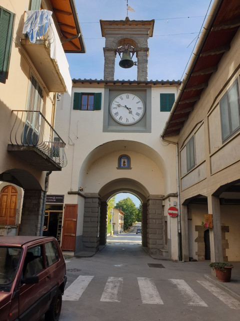 20210923_164731.jpg (385.83 KiB) 6487-mal betrachtet 20210923_164731.jpg