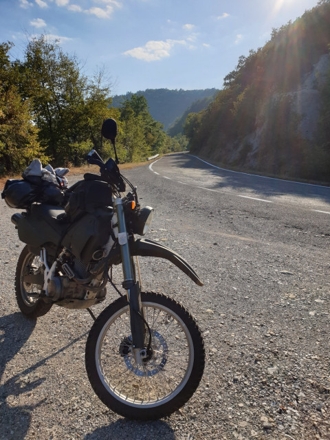 20210924_170553.jpg (510.45 KiB) 6487-mal betrachtet 20210924_170553.jpg