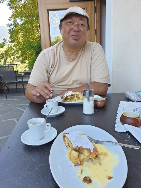 20210925_153918.jpg (348.43 KiB) 6460-mal betrachtet 20210925_153918.jpg