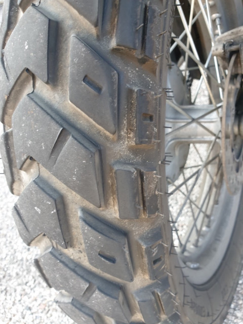 UNADJUSTEDNONRAW_thumb_a755.jpg (192.88 KiB) 6460-mal betrachtet UNADJUSTEDNONRAW_thumb_a755.jpg