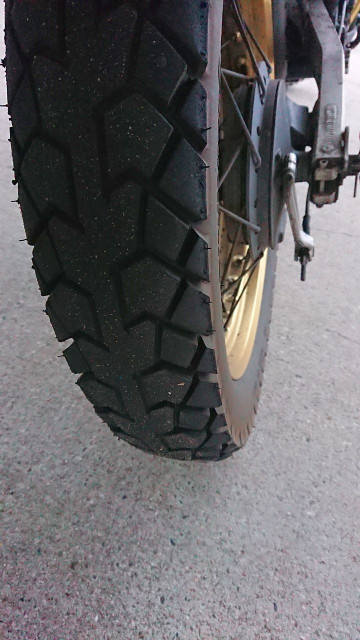 TKC70 hinten 12000 km.JPG