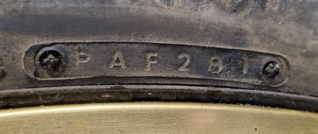 20211005_212754_copy_1094x463.jpg (123.34 KiB) 5728-mal betrachtet 20211005_212754_copy_1094x463.jpg