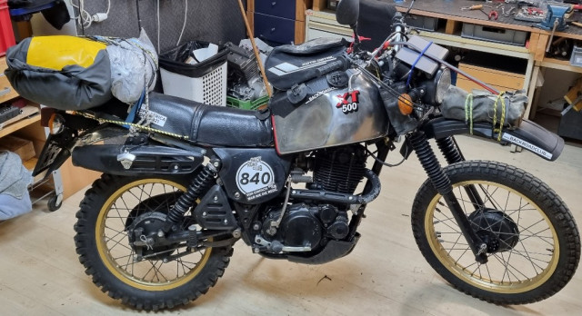 20211005_212219_copy_1024x557.jpg (205.29 KiB) 5728-mal betrachtet 20211005_212219_copy_1024x557.jpg