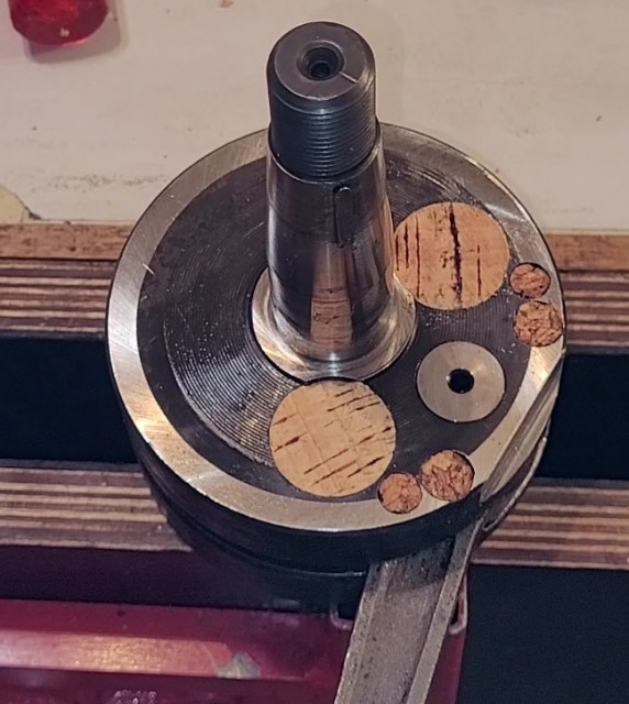 VideoCapture_20211011-012418.jpg (149.22 KiB) 2624-mal betrachtet VideoCapture_20211011-012418.jpg