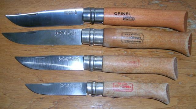 Opinel No12-9.jpg