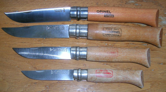 Opinel No12-9.jpg