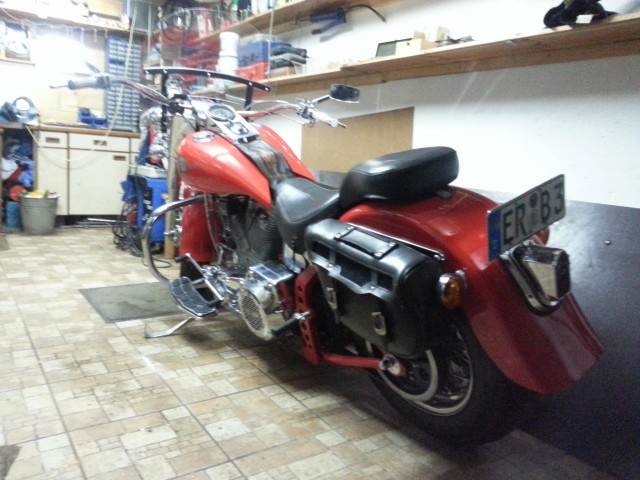 20141106_220222.jpg