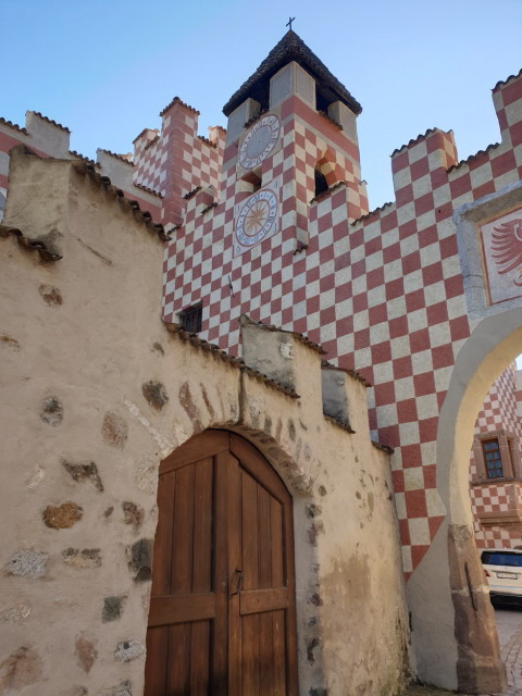 20211028_142752_resized.jpg (384.43 KiB) 4155-mal betrachtet 20211028_142752_resized.jpg