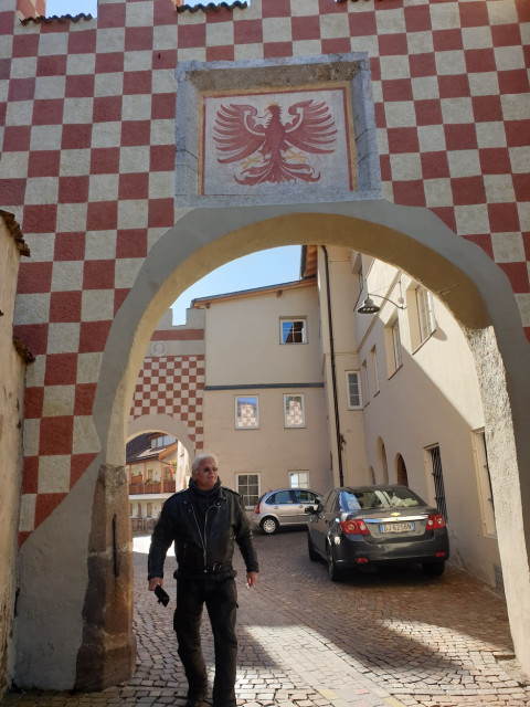 20211028_142714_resized.jpg (429.13 KiB) 4126-mal betrachtet 20211028_142714_resized.jpg