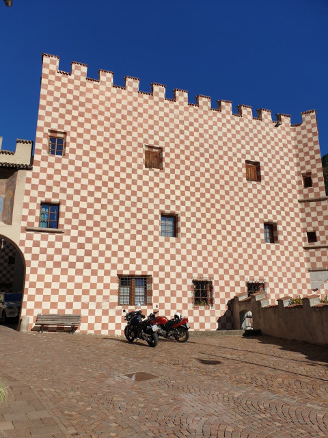 20211028_143017_resized.jpg (487.72 KiB) 4115-mal betrachtet 20211028_143017_resized.jpg