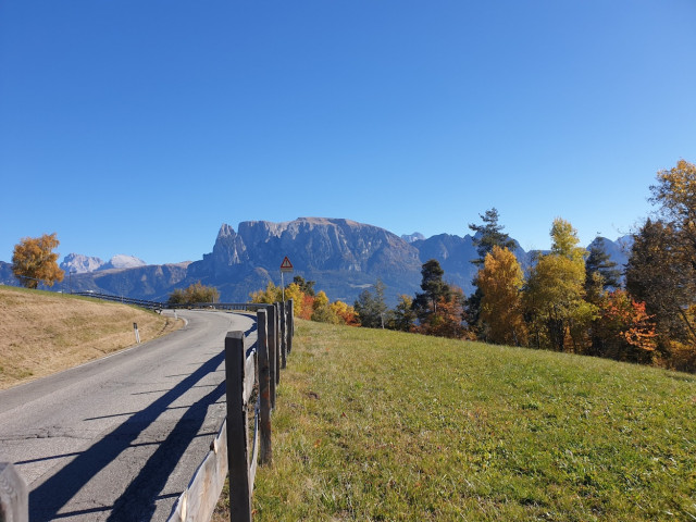 20211028_140706_resized.jpg (470.67 KiB) 4155-mal betrachtet 20211028_140706_resized.jpg