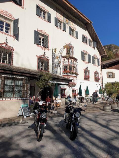 20211028_123922_resized.jpg (546.14 KiB) 4115-mal betrachtet 20211028_123922_resized.jpg