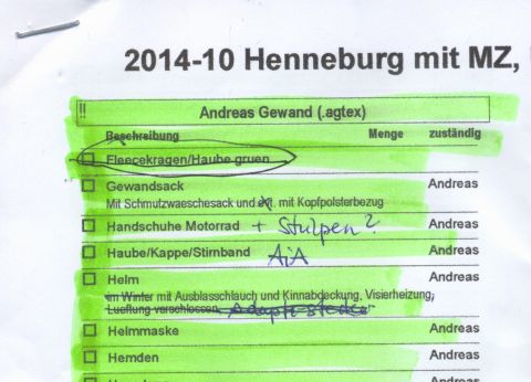 packliste.jpg