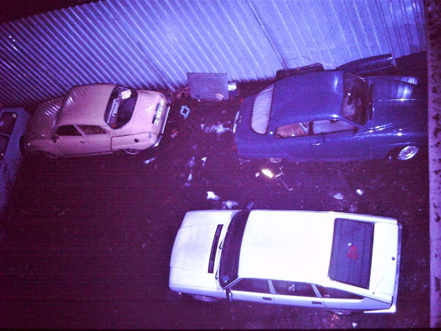 PICT0242 (2) (Copy).jpg