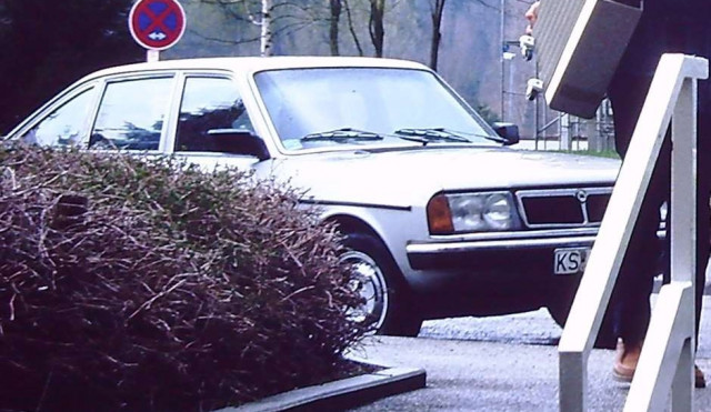 PICT0481 (2) (Copy).jpg