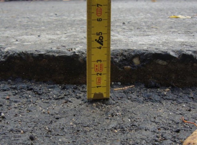 Strasse3.jpg