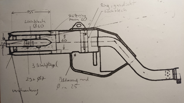 Schnittzeichnung Auspuff.jpg