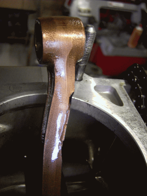 Pleuel 01.gif
