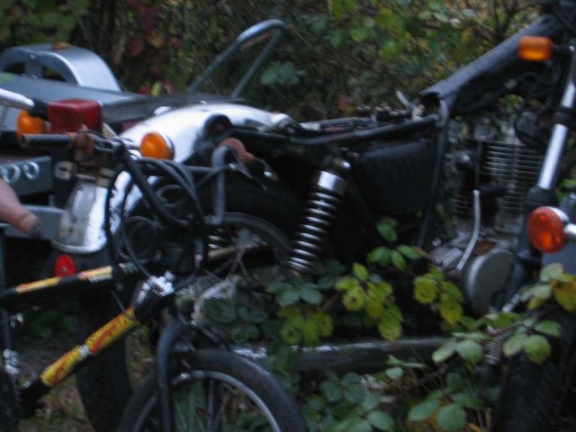 SR500-2.jpg