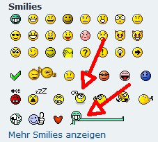 smilies.jpg