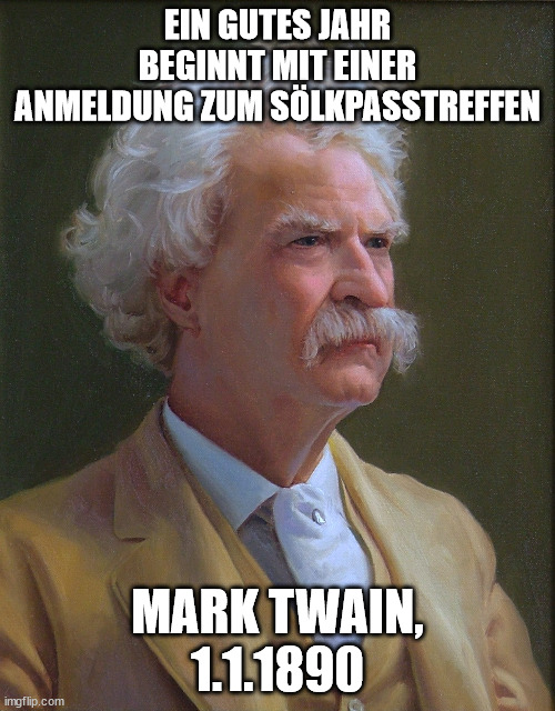 mark_twain_soelkpasstreffen.jpg