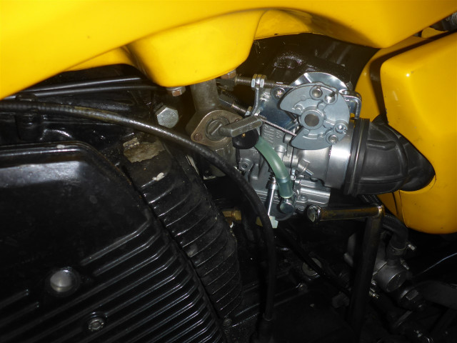 P1020633 (1280 x 960).jpg